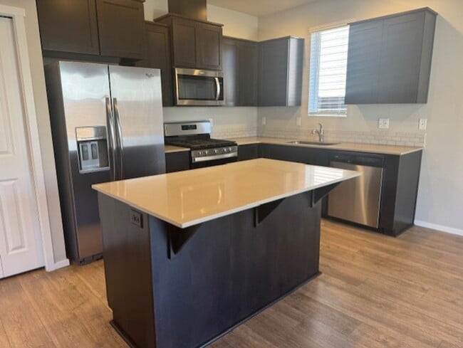 Photo - MOVE IN SPECIAL $1000 OFF FIRST MONTH'S RE...