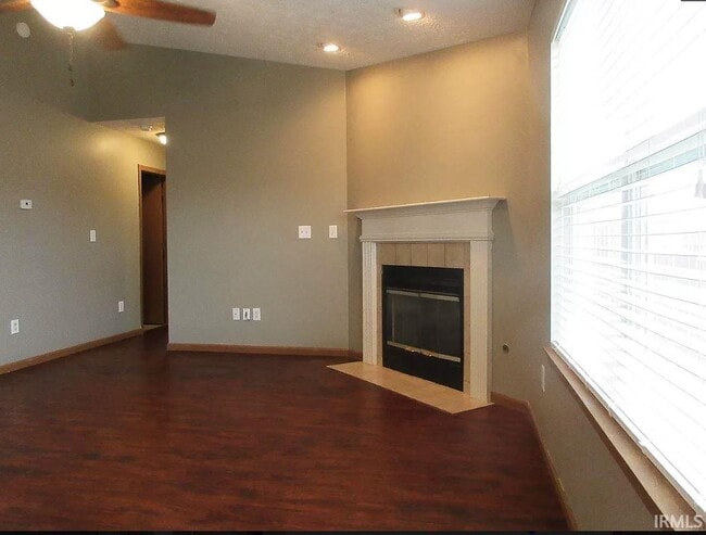 317 Plantation Way
