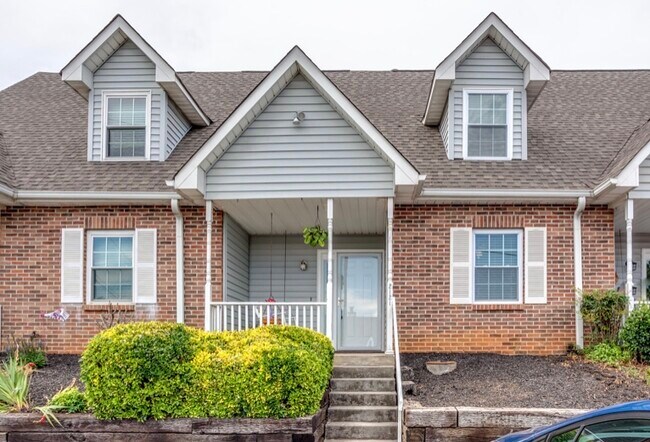 Photo - 2121 Silverbrook Dr Unit Silverbrook Ln.