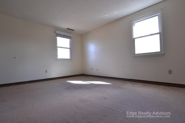 Photo - 2 General Greene Ave Unit 3