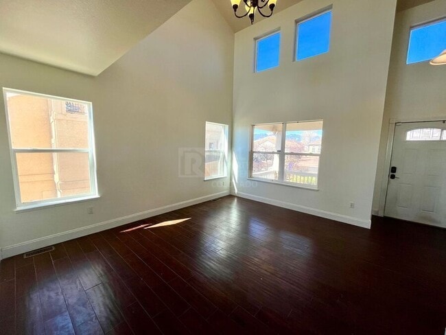 Photo - 3121 Poughkeepsie Dr