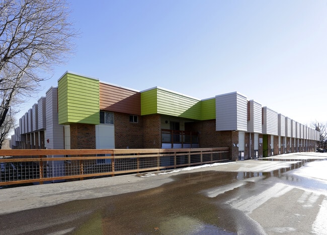 Photo - Ridgemar Heights