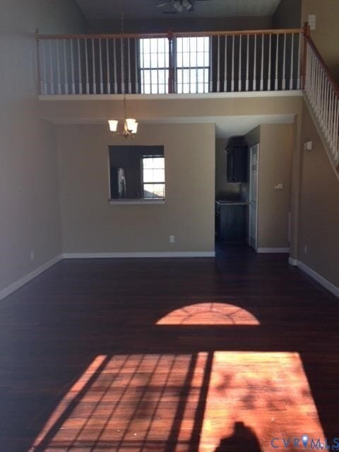 Photo - 4666 Twin Hickory Lake Dr