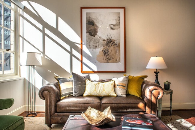 Photo - 400 North Ervay