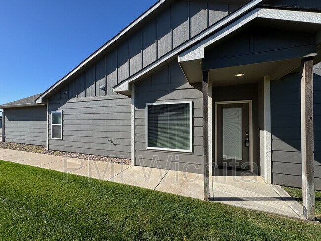 Photo - 5542 N Edwards