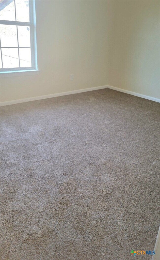 Photo - 8221 Sam Rayburn Dr Unit 101