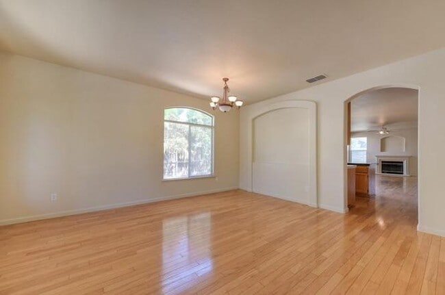 Photo - 4bed | 2bath | 1715SF | 2 Car Garage | Single Story | Tenant pays $190 monthly for WS&G