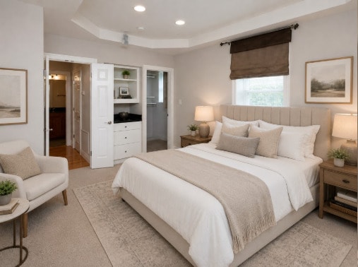 Photo - 7749 Kingsbury Blvd Unit 31