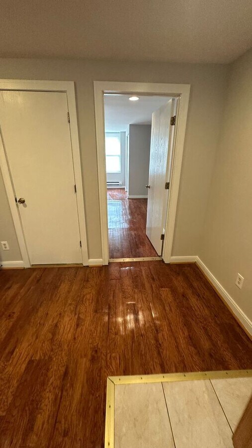 Photo - 1422 67th Ave Unit BSMT