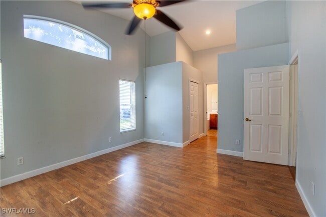 Photo - 9511 Cypress Dr N