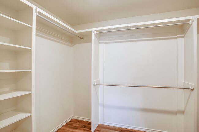 Photo - 12108 Elkhart Ave Unidad A