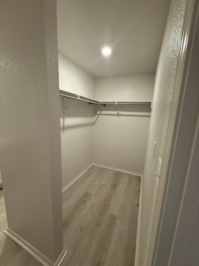 Photo - *March Rent FREE!!* BRAND NEW Three Bedroom | Two Bathroom Home in Vilonia