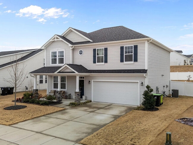 Photo - Earn Wealth While Leasing – Like a Homeowner – Lease to Own