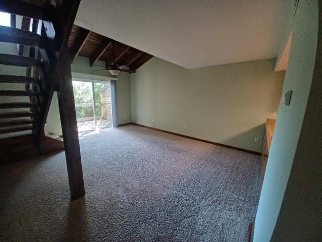 Photo - 705 E College Ave