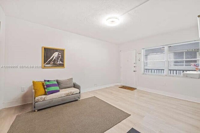 Photo - 9140 Collins Ave Unit C