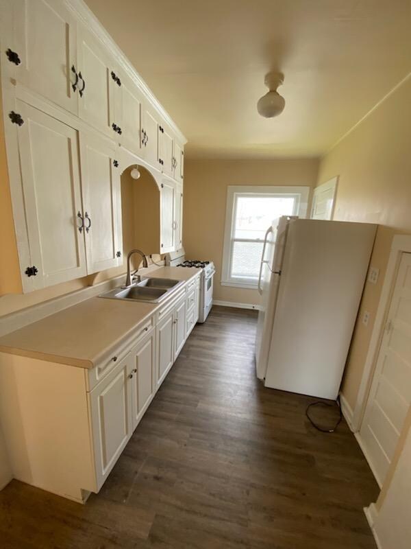 401 Conewango Ave Apartment Unit 3 Warren, PA