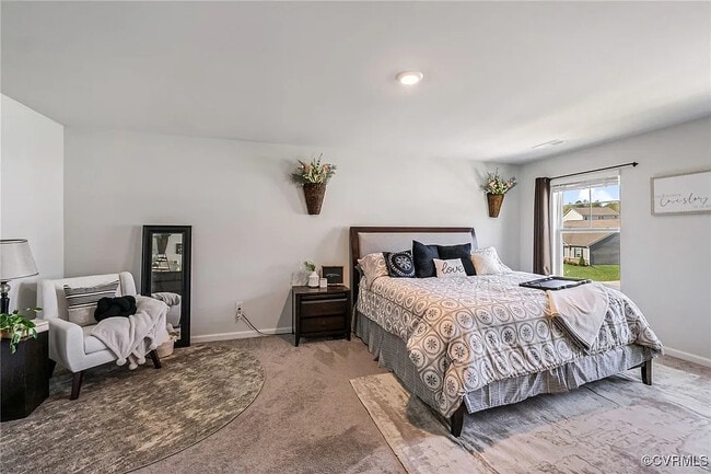 Photo - 7980 Uplands Dr