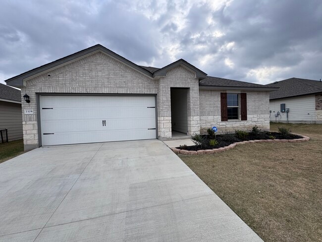 Building Photo - 1104 Prairie Clover Rd