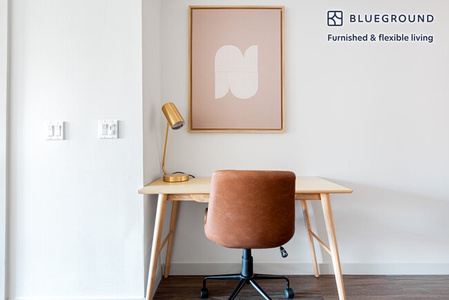 Photo - 2015 2nd Ave Unidad FL6-ID69