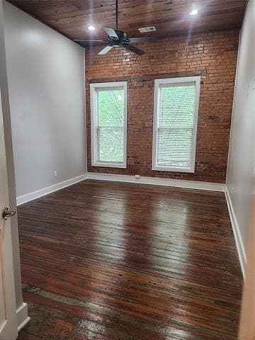 Photo - 203 N Dallas St Unit 203