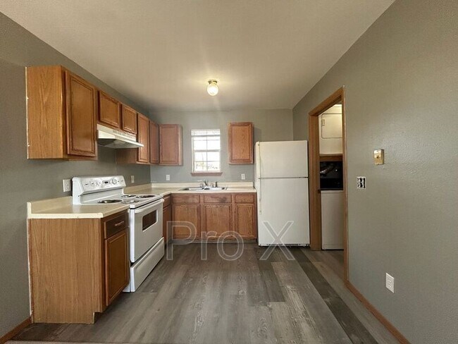 Photo - 1414 S Powell St Unidad #204