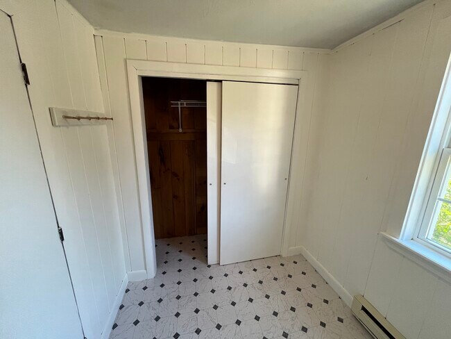 Photo - 10 Green St Unidad 10B