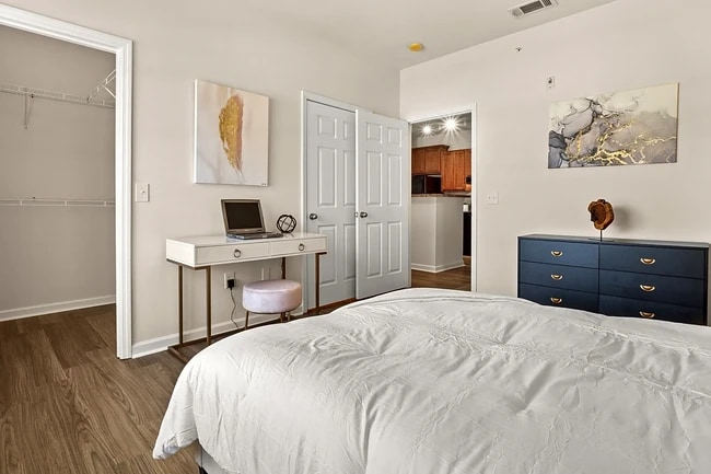 Ansley Place