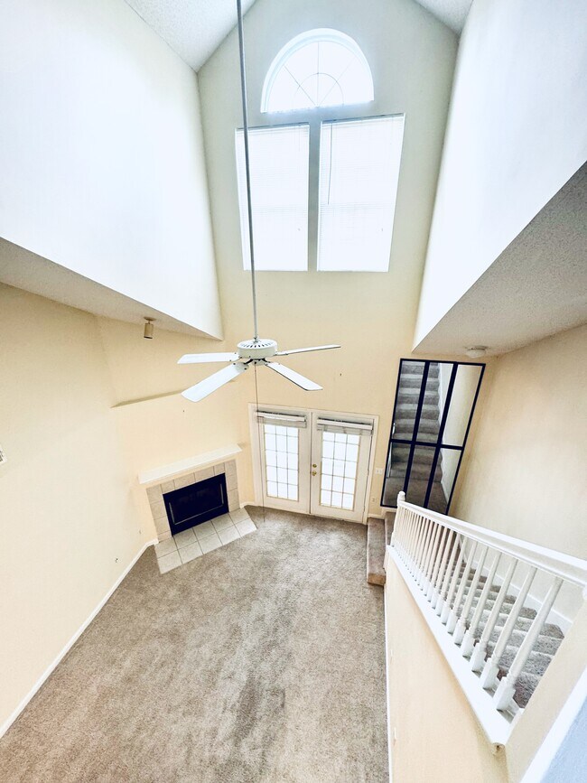 Photo - 100 Kensington Blvd Unidad 823 Rental