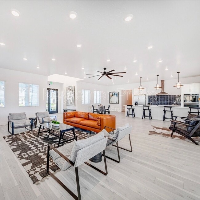 Photo - 522 N Scuttlebutt Ln