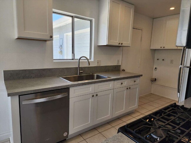 Photo - Costa Serena 55+. 3 Bedrooms/2 full baths