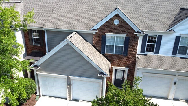 Photo - 9007 Bishop Crest Ln
