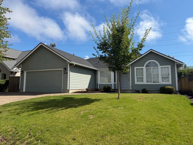 1840 Ridgley Blvd