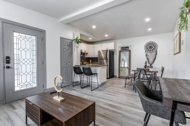 Photo - 511 San Juan Blvd Unidad 1