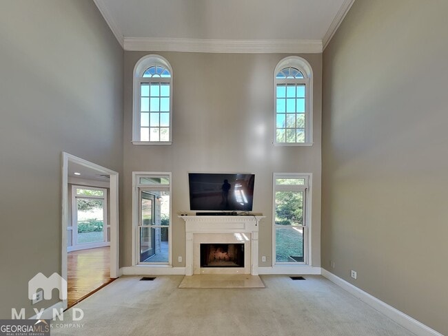 Photo - 12515 Magnolia Cir