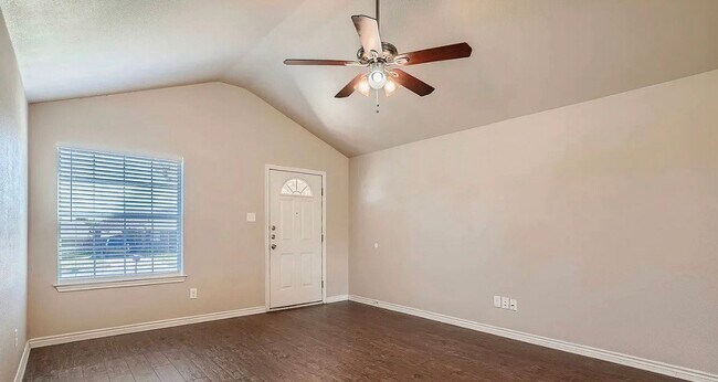 Photo - MOVE IN READY