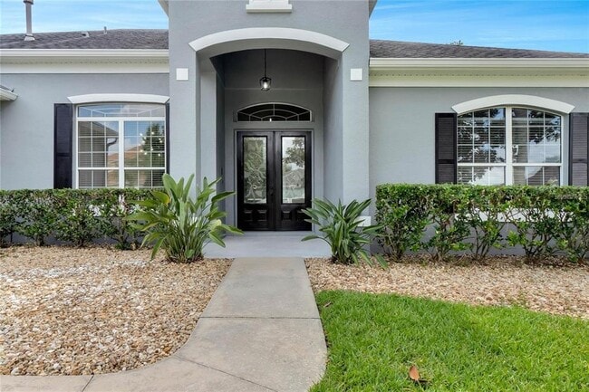 Photo - 2884 Majestic Isle Dr
