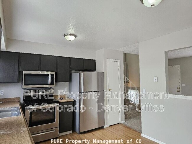 Photo - 4314 S Xenon Ct