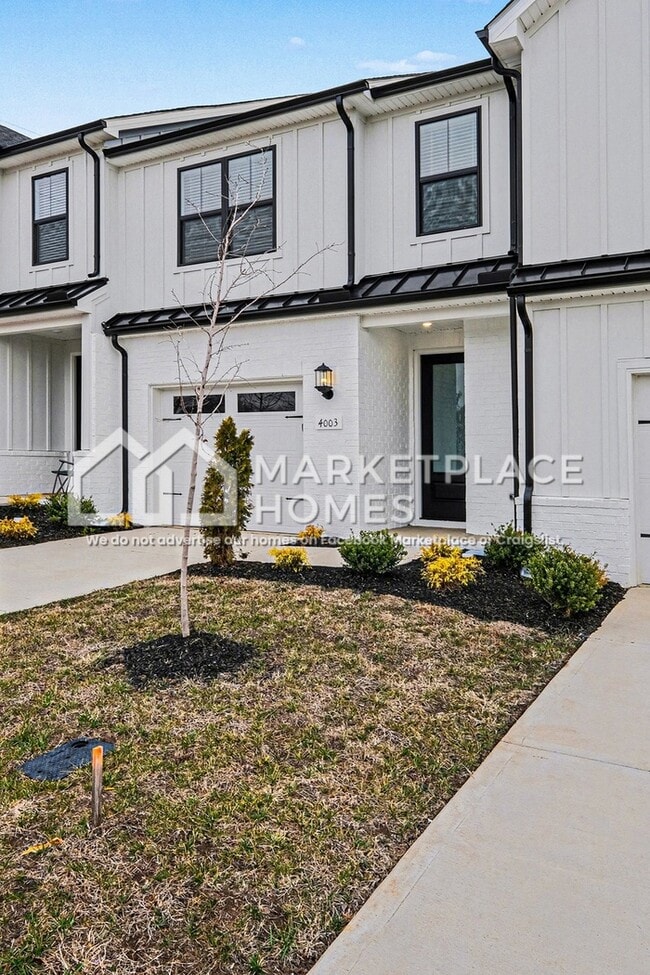 Photo - 4003 Norman Dr