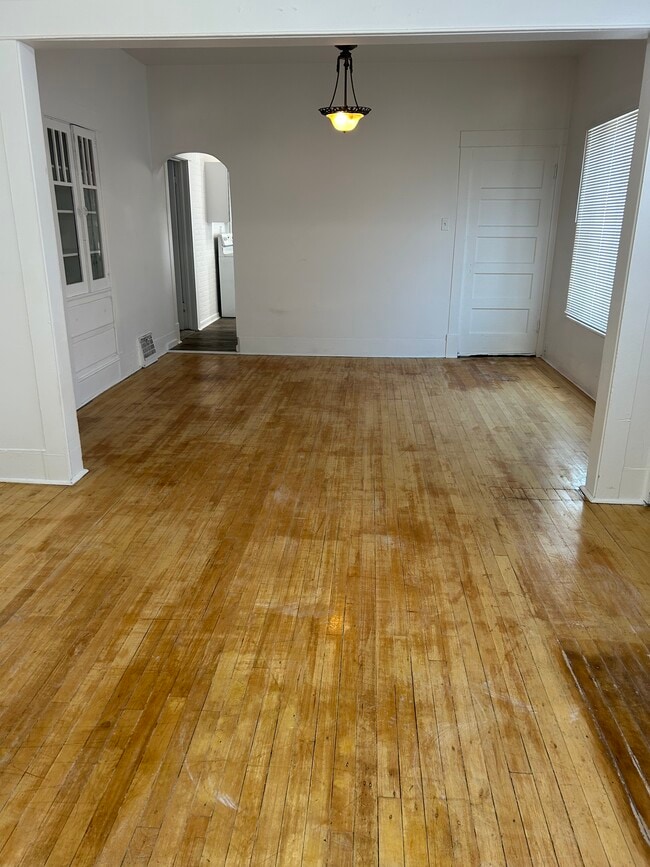 Photo - 800 6th Ave N Unit 800 6th Ave. N