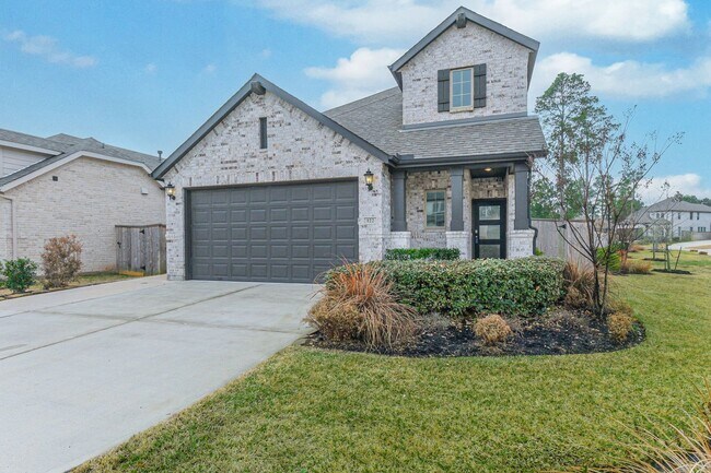 Offered by Precision Realty & Management, ... - Offered by Precision Realty & Management, ... House