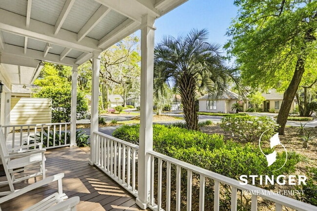 Photo - 144 Locust Fence Rd