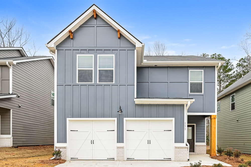 Photo - 133 Weldon Rd