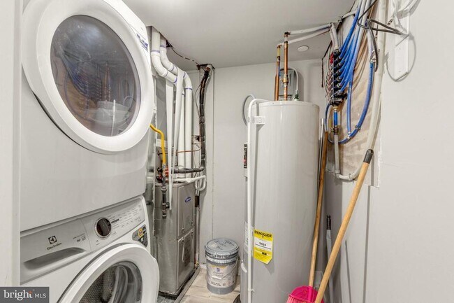 Photo - 2209 N Broad St Unidad 403