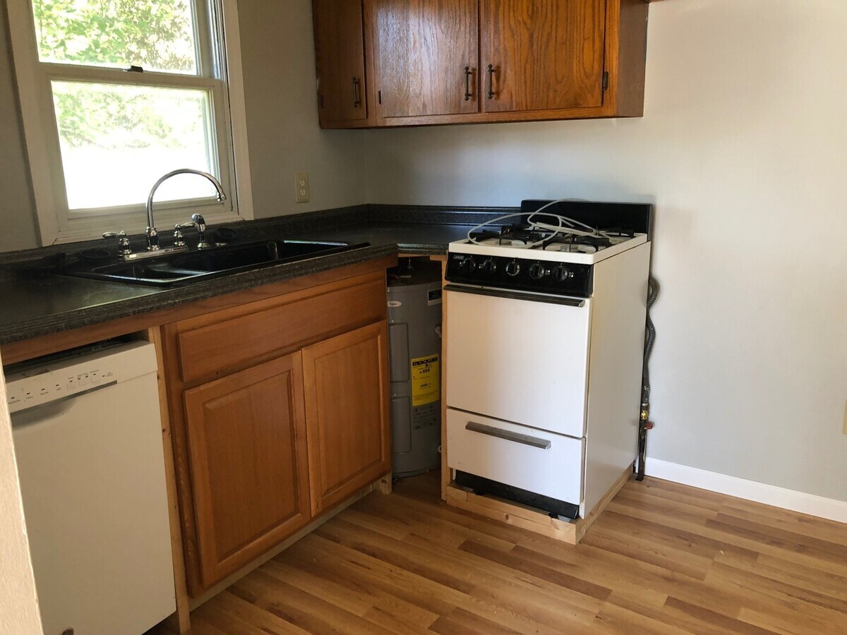 Photo - 1223/1225 10th Street Unit 1223 10th Street