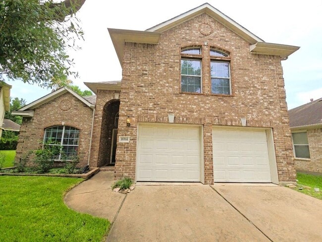 Photo - 16514 Bluff Springs Dr Casa