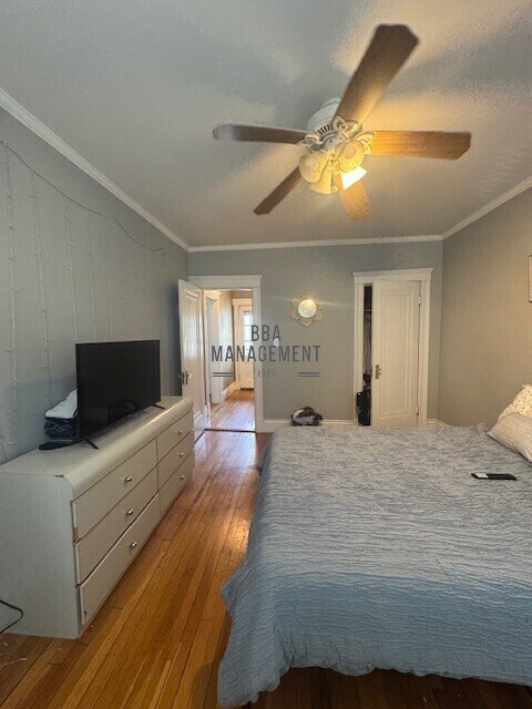 Photo - 30 Chiswick Rd Unit 5