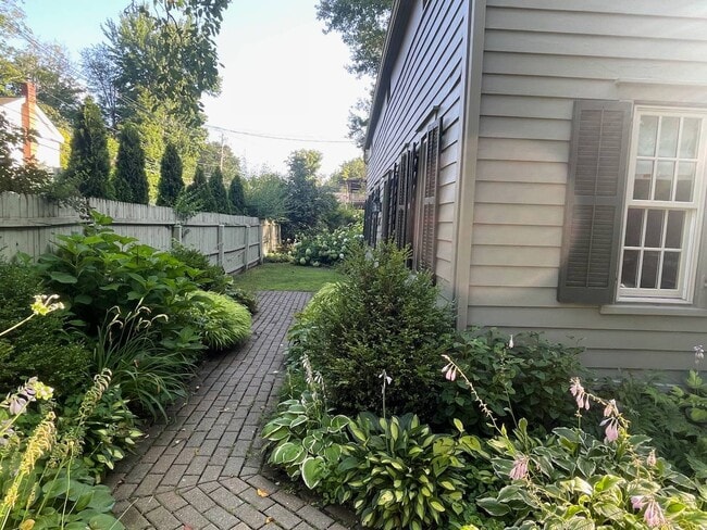 2415 Salt Point Turnpike