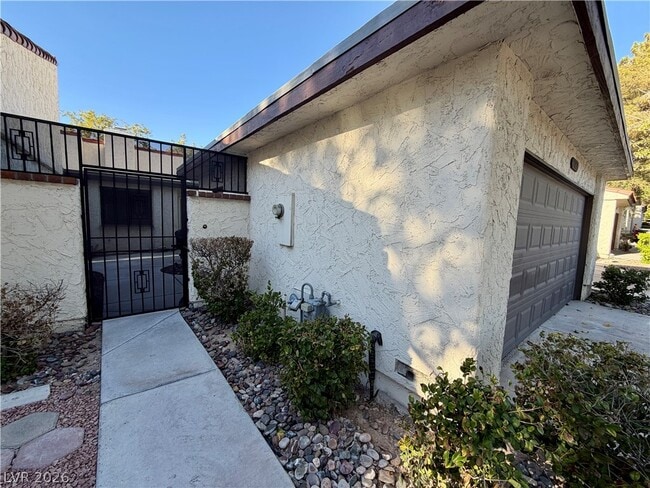 Photo - 3073 Conquista Ct