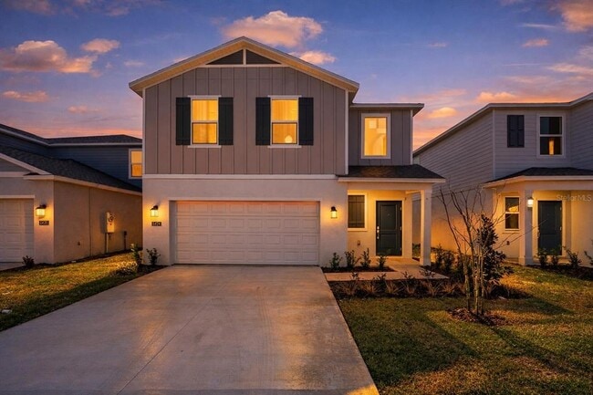 Photo - 6424 DOMIZIO Dr