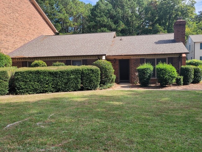 Exclusively offered by MUSE REALTY, LLC - Exclusively offered by MUSE REALTY, LLC Casa